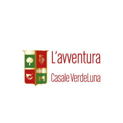 L'AVVENTURA SOCIETA' AGRICOLA SRL